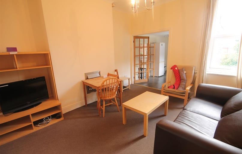 Newlands Road, South Gosfoth, Newcastle - Image 1